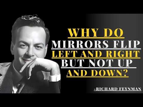 ⚛️ The Physics of the Universe Explained in 13 Minutes | Mind-Blowing Concepts Made Simple 🚀