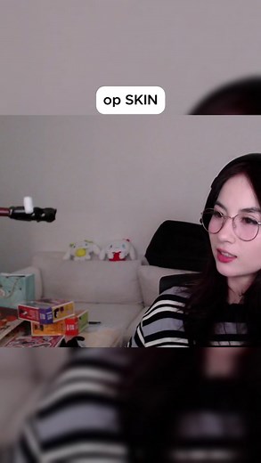 Boost Your Gameplay with Kyedae Valorant Clips