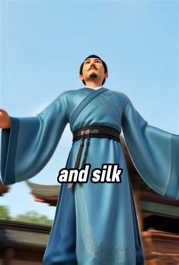 How people used woods to make the first paper 📜🤔