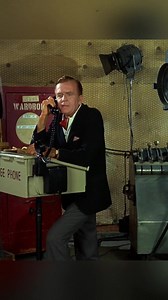 Andy Griffith Best Funny 6x8 P.7 #theandygriffithshow | A.Griffith Classic