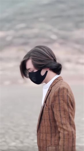 bibi sharniii#thanks_for_supporting_me #thanks_tiktok_for_viral_this_video #unfreezemyacount