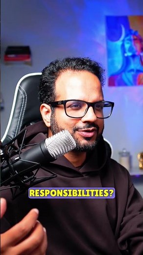 Google Internship interview process (it's not what you think)