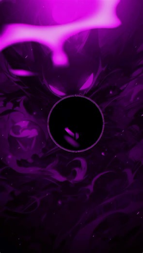 Slowed Phonk Music Mix for Relaxation