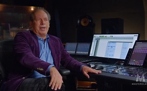 [MasterClass] MasterClass Mix Trailers