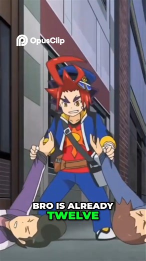 BUDDYFIGHT IS PEAK FICTION #shorts #buddyfight #anime