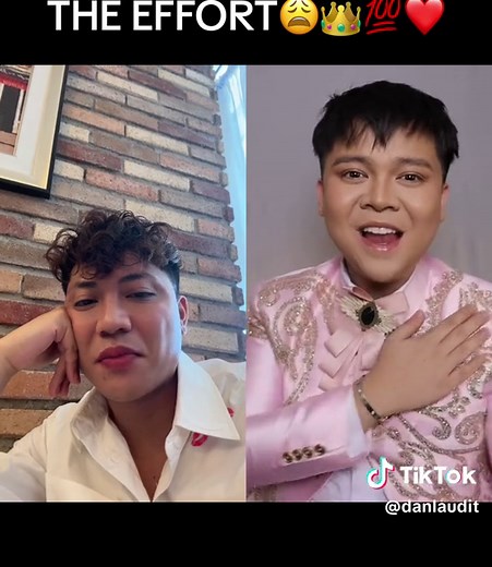 Duet Performance with Spencer: A Showcase of Talent