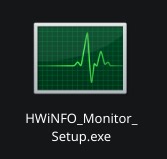 CPUID website hacked: users report HWMonitor and CPU-Z delivering malware