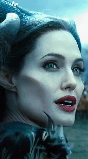 Maleficent and Aurora: Mother-Daughter Duo Explained