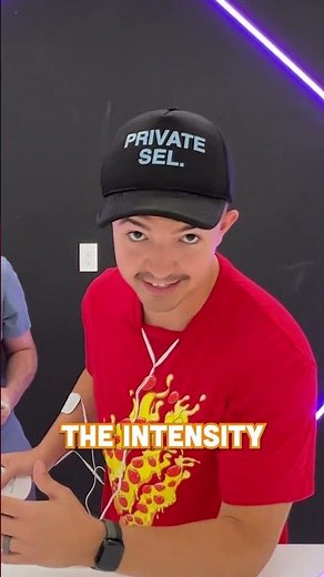 Guess the YouTuber Using ONLY Emoji 👨🏼‍🦲🐸