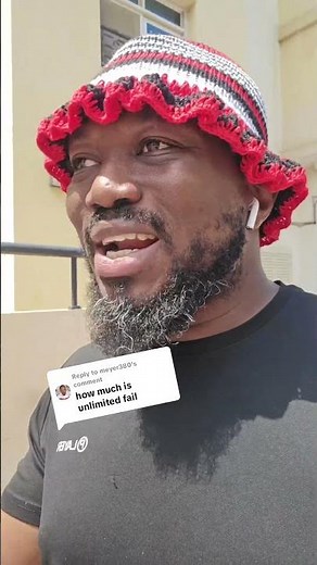 How to get UAE Drivers License