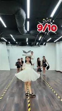 Outfit Grab Challenge & Super Cute Looks #daotaonguoimau #bybacademy #thanhhuyennguyen #5G