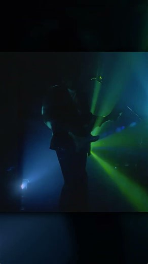 PINK FLOYD『Sorrow | David Gilmour E-Guitar INTRO First Half』