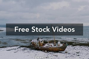 Abandoned Boat Videos, Download The BEST Free 4k Stock Video Footage & Abandoned Boat HD Video Clips