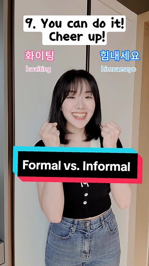 Learning Basic Korean Phrases: Essential Casual and Polite Forms