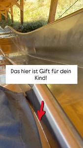 Diese Sätze klingen vielleicht nach Stressmomenten. Nach Überforderung. Nach „war nicht so gemeint“. Aber für ein Kind ist es etwas ganz anderes. Kinder hören nicht nur Worte. Sie hören Botschaften über sich selbst. 👉 Ich bin falsch. 👉 Ich bin zu viel. 👉 Ich bin nicht gut genug. 👉 Liebe gibt’s nur, wenn ich funktioniere. Und das bleibt. Nicht als Erinnerung an den Satz — sondern als Gefühl im Inneren. Das Gift daran ist: Es formt Selbstbild, Sicherheit und Vertrauen. Die gute Nachricht? Wir 