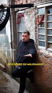 "cê é derse ou prospit"