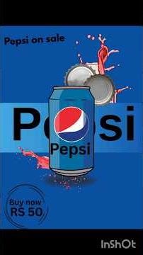 how to create poster design in canva 🧿🥵| Canva #trustonallah #amirkhanvoice #viralshorts