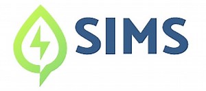 SIMS Digital System | sistema inteligente de movilidad sustentable