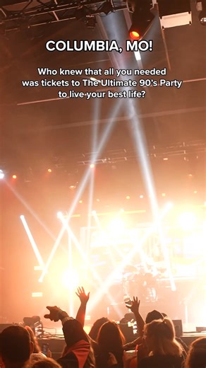 24K views · 12 shares | 헖헢헟헨헠헕헜헔, 헠헢! Get ready for The Ultimate 90's...