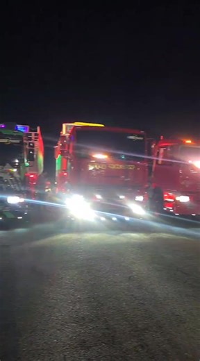 2.8K views · 74 reactions | Tobago Carnival  | S.Sakawat Transport Services | Facebook