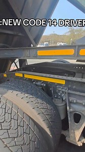 #hollywood #1m Code 14 interview questions | Smiso Bright's Jnr