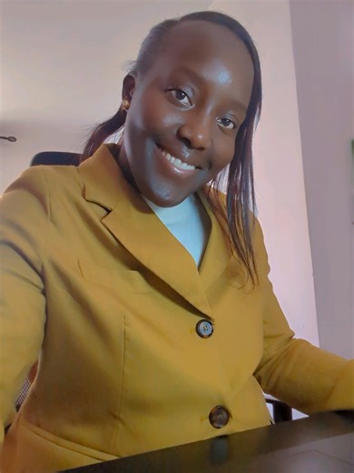 Surviving the TestGorilla Challenge: An Executive VA's Journey