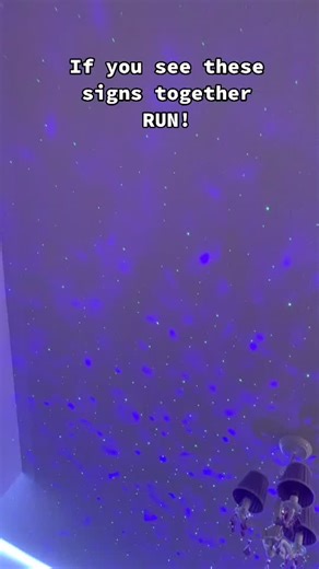 Zodiac Signs: When to Run for Your Life