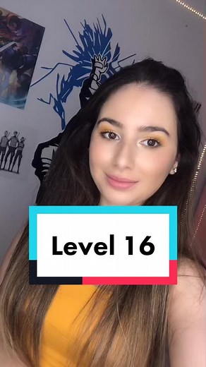 Level 16 Movie Review and Analysis