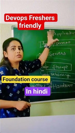 Devops foundation course for beginners #devopsbeginners #devopsengineering #devopsforbeginners