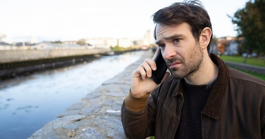 Will there be a Kin season 3?