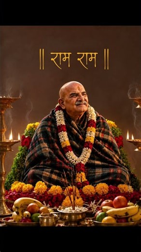 Neem karoli baba Ashram tour please Contact My expert team : +91-9058652250.+91-9627706394.