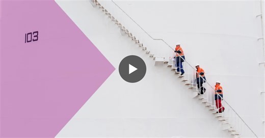 Nafion™: Boosting productivity and reducing waste in chemical processing. | Nafion™ Membranes, Dispersions, and Resins posted on the topic | LinkedIn