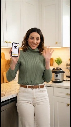 Instant Pot Duo 7-in-1 Mini Review 🍲 | Best Compact Electric Pressure Cooker for 2026?
