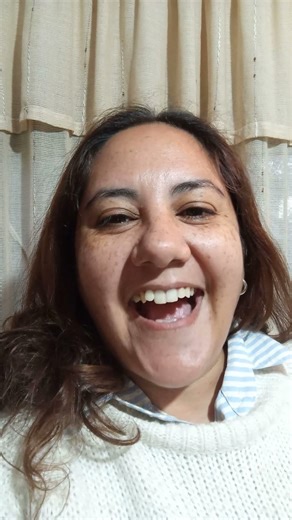 Happy Easter! The tomb is empty. #Faith #Jesus