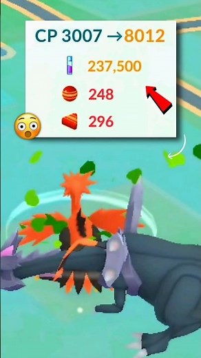 😲 Got Most Beautiful Orange Legendary With Highest CP