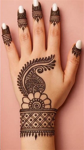 #mehndi #scdcreation #mehandi #trending #viral #video #new #samiksha