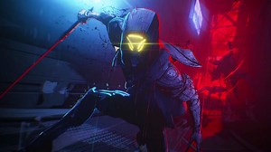 Ghostrunner 2 $10k Challenge Highlights - ニュース - Speedrun.com