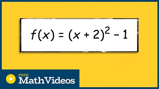 Find the zeros factoring vs square root method
