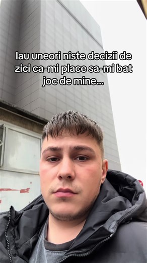 Videoclipuri postate de Pascal Denis (@dpascal7_) cu original sound - Top Hits Production