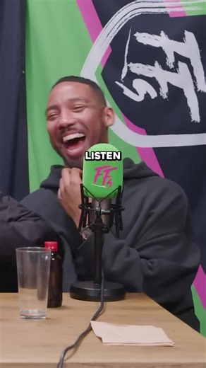 Anthony Joshua's Hilarious Moments with Friends