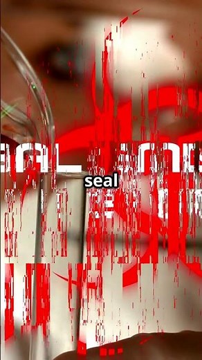 5 Scientific Experiments That Went Terribly Wrong