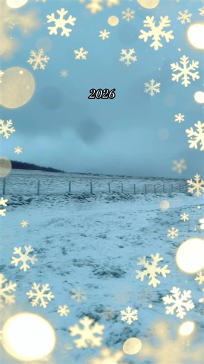 Exploring Scotland's Winter Sheep Farming Tradition