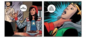 Simple Comic 1 7 Download Free