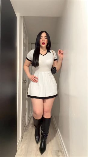 Michelle Rodriguez on Instagram