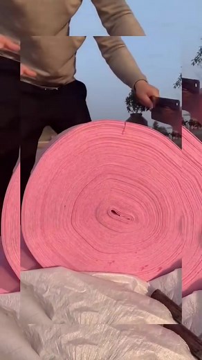 #stitch with @qqwrxast hubba bubba max #hubbabubba #hubbabubbamax #gum ##gumflavors #tiktok #gumlover #90s