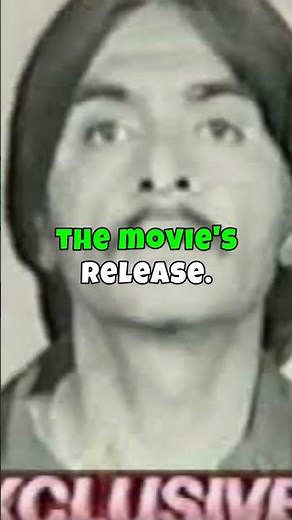 American Me: The Deadly Aftermath of a Film That Angered the Mexican Mafia