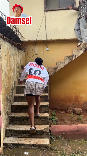 5.2K views · 34 reactions | He understood the assignment | Ominidamsel001 | Facebook