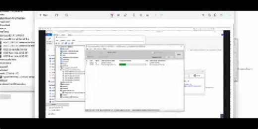 华为手机刷机解锁 激活锁 账户锁P60 P50 P40 P30 P20 Mate50 Mate30 Mate20 Nova11 Nova10 Nova9 Nov