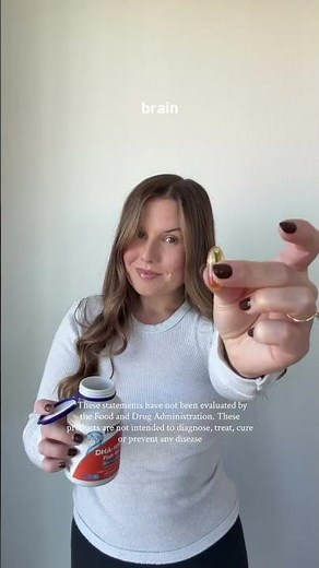 Clean, High-Quality Nutrition: A Day of Eating