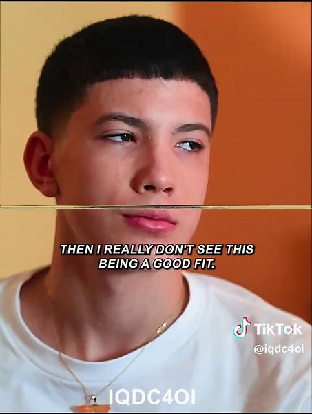 Best Basketball Movies to Inspire Your Game